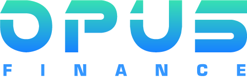 Logo firmy
