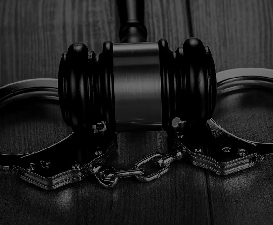 Egzekucja należnościod fałszywych brokerów