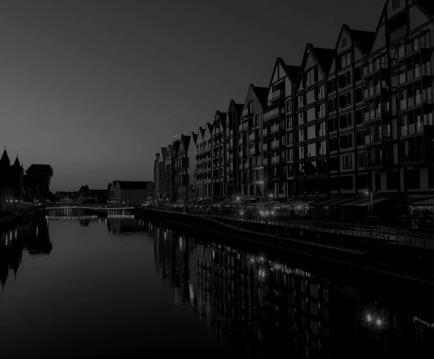 Dochodzenie roszczeńw budownictwie