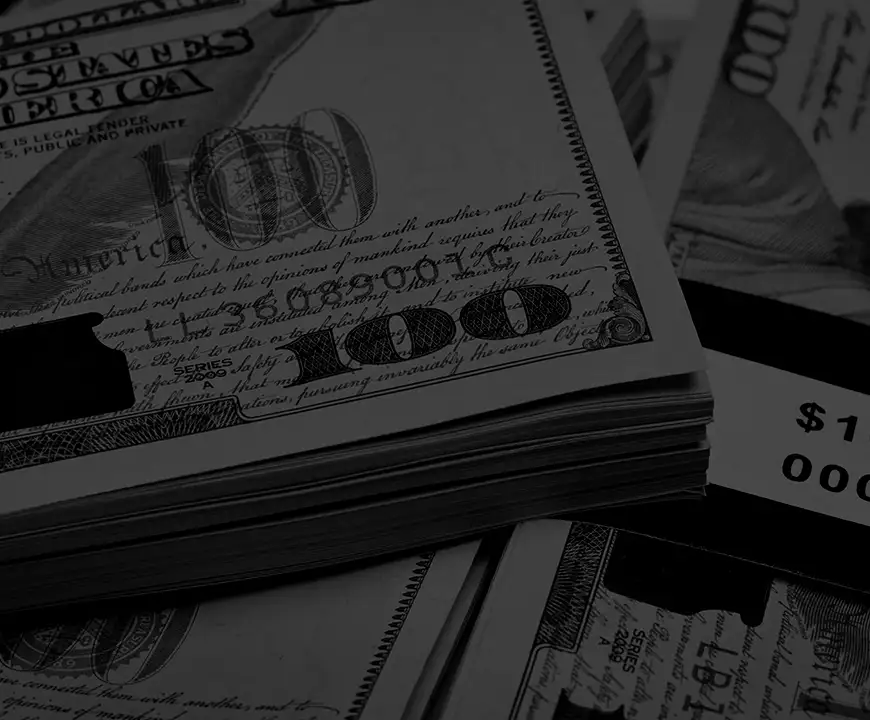 Dochodzenie należnościw transporcie i spedycji