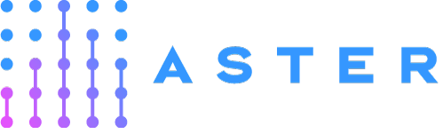 Logo firmy